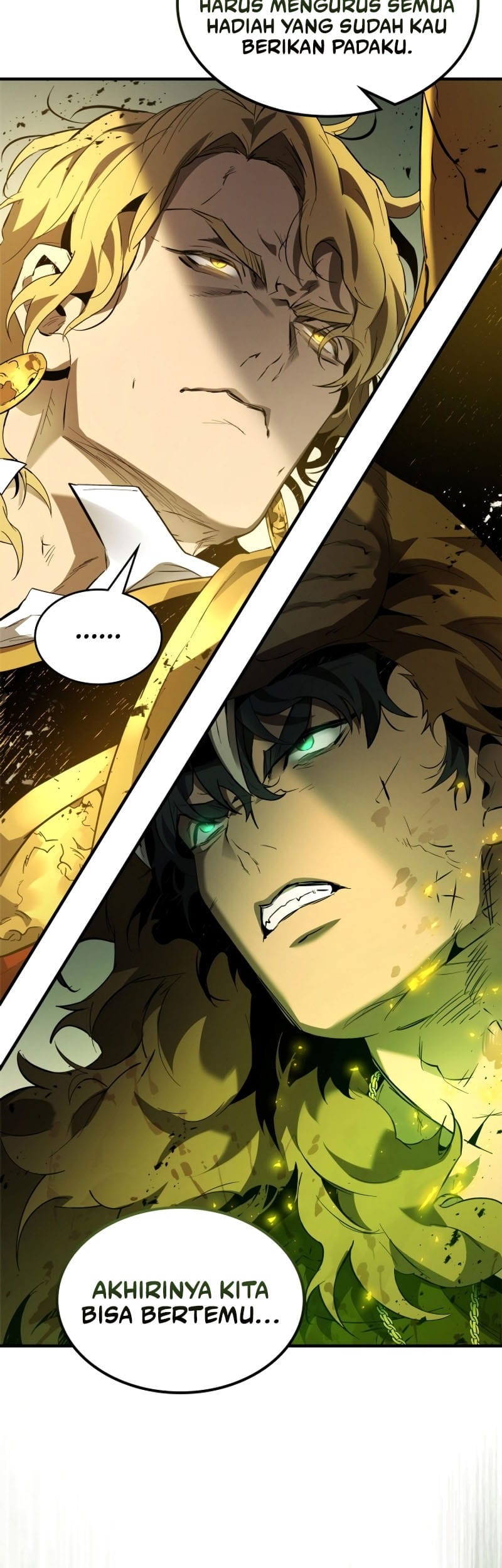 Chapter 124 - halaman 5