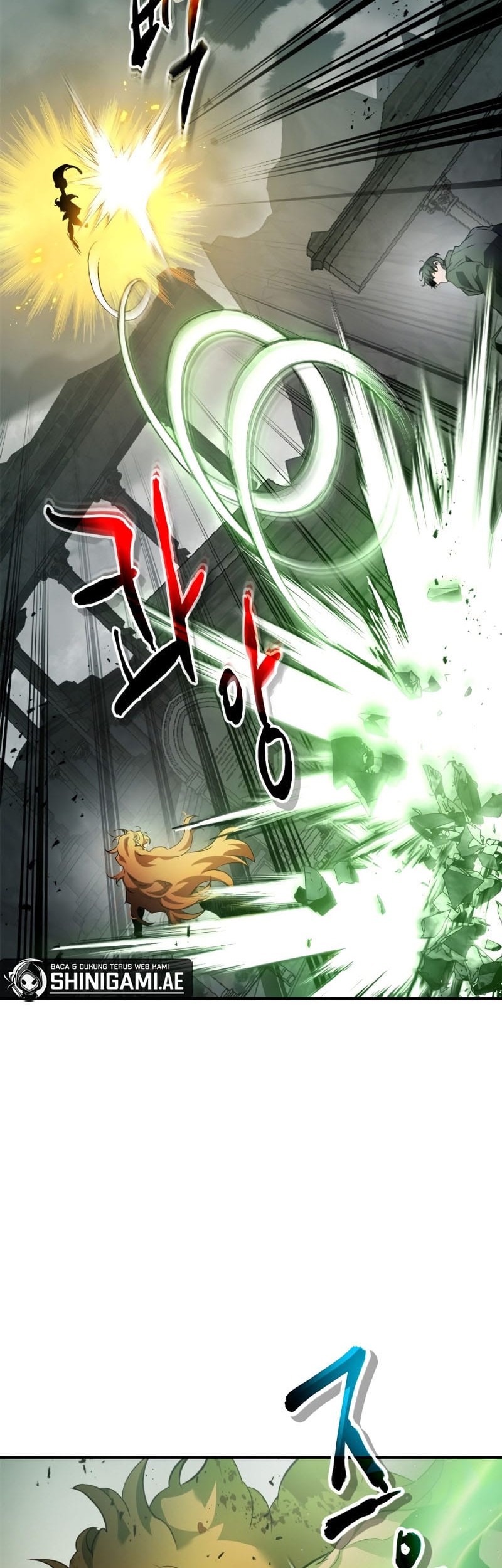 Chapter 124 - halaman 8
