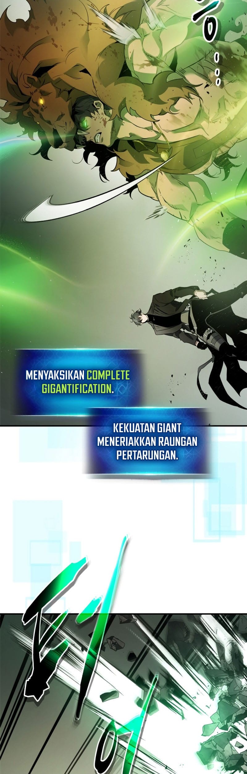 Chapter 124 - halaman 9