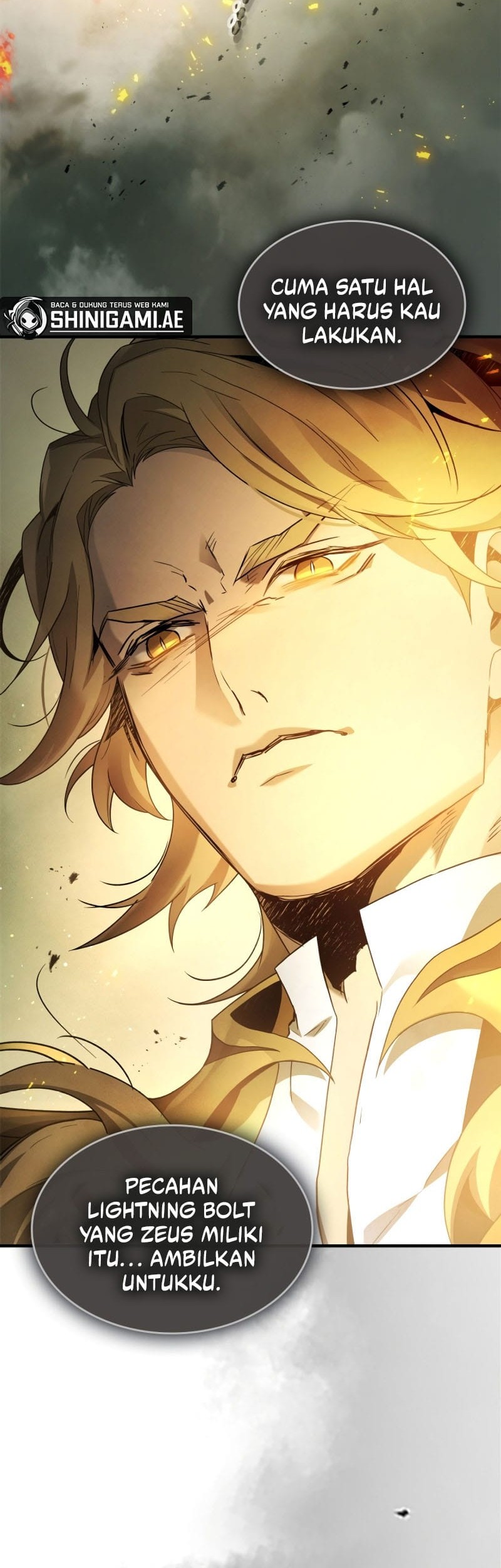 Chapter 124 - halaman 16