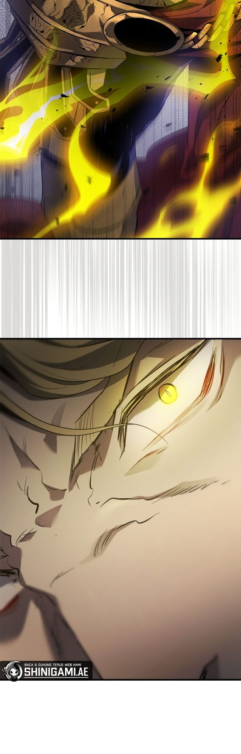 Chapter 124 - halaman 20