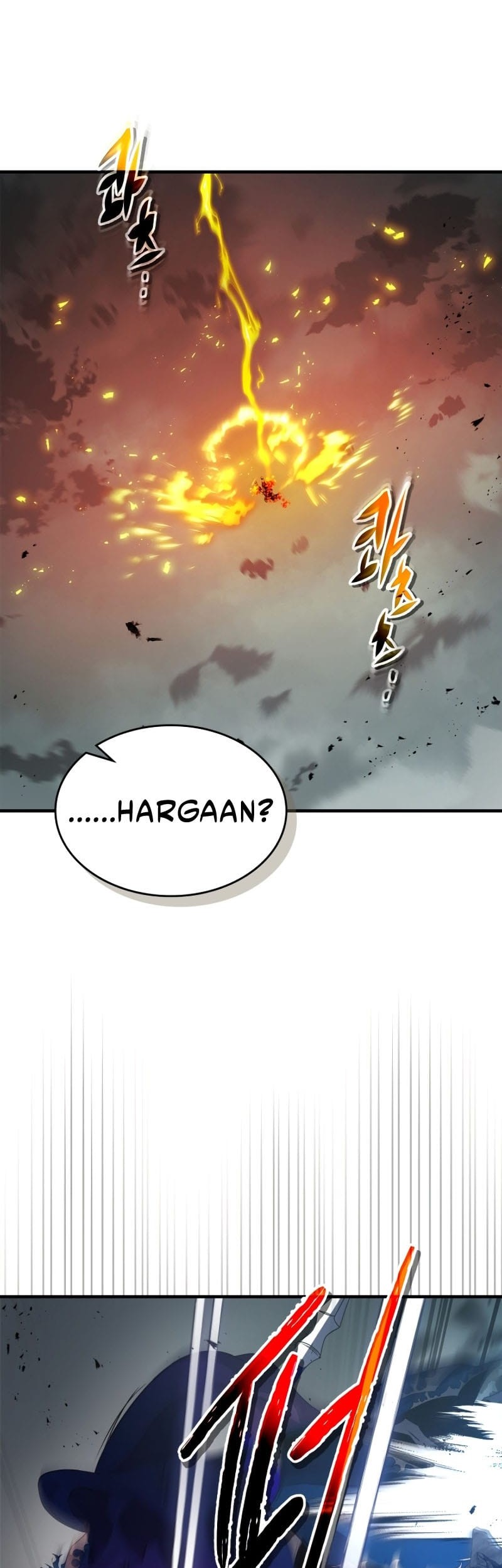 Chapter 124 - halaman 21