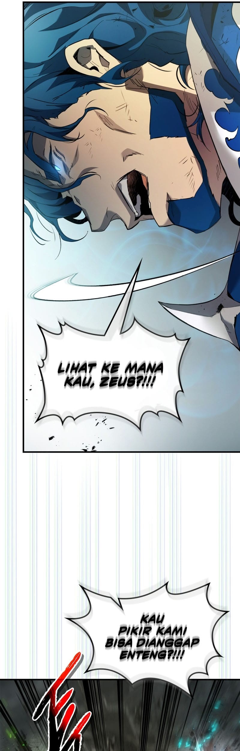 Chapter 124 - halaman 23