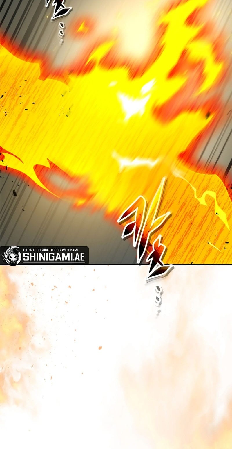 Chapter 124 - halaman 26
