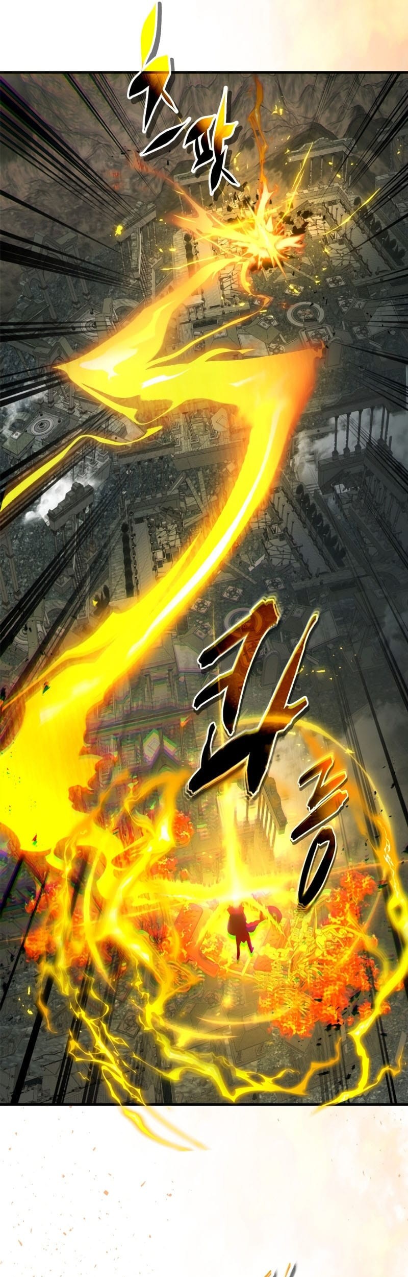 Chapter 124 - halaman 27
