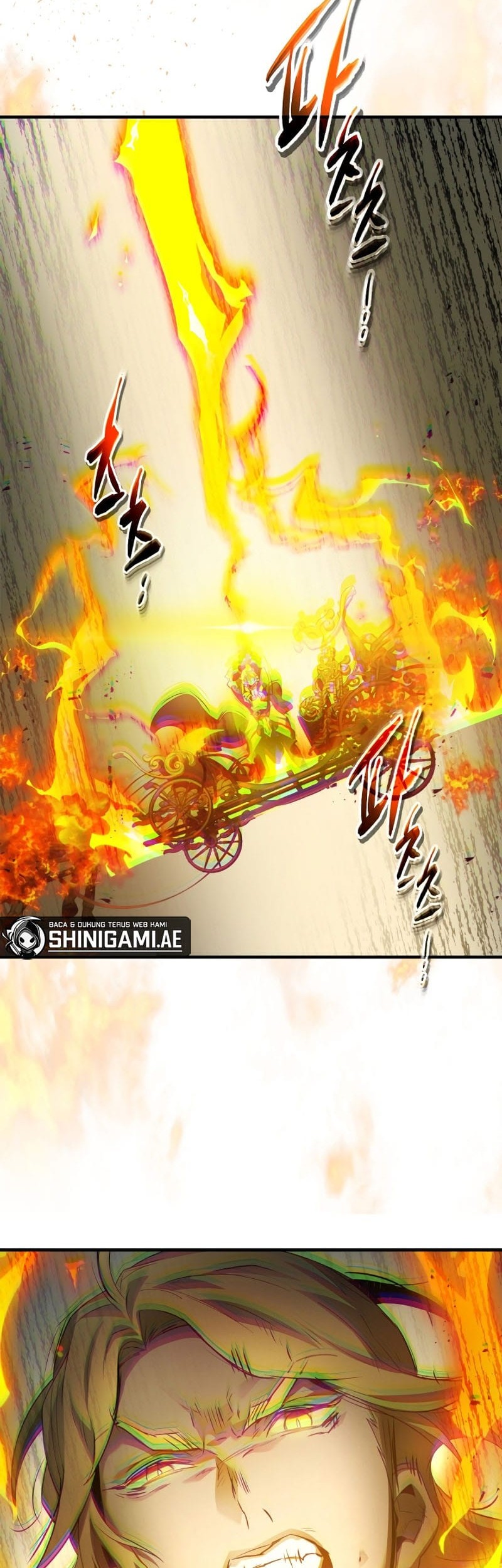 Chapter 124 - halaman 28