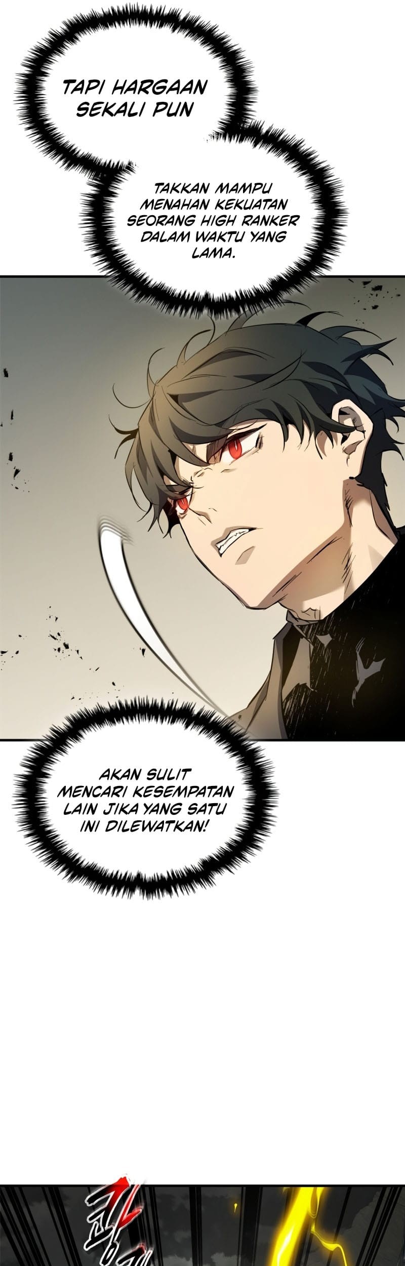 Chapter 124 - halaman 31