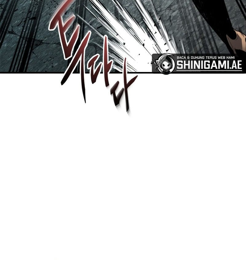 Chapter 124 - halaman 34