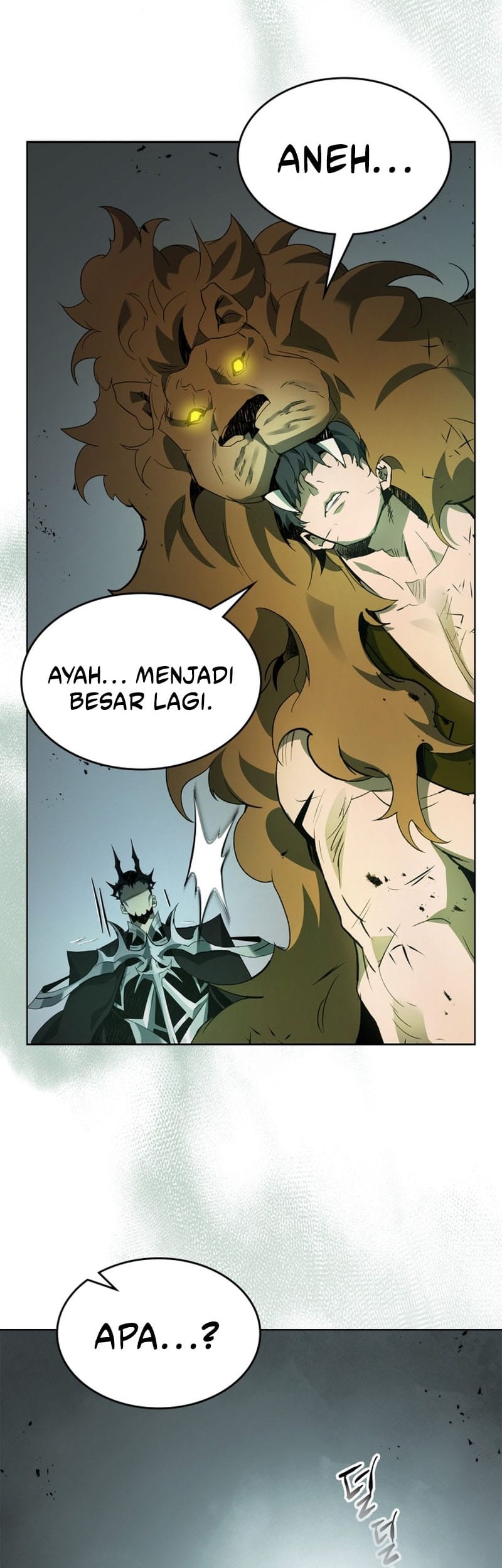 Chapter 125 - halaman 45