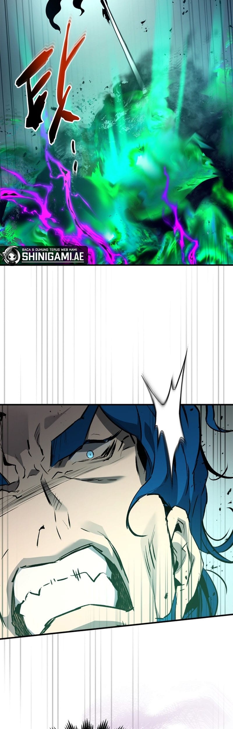 Chapter 125 - halaman 49