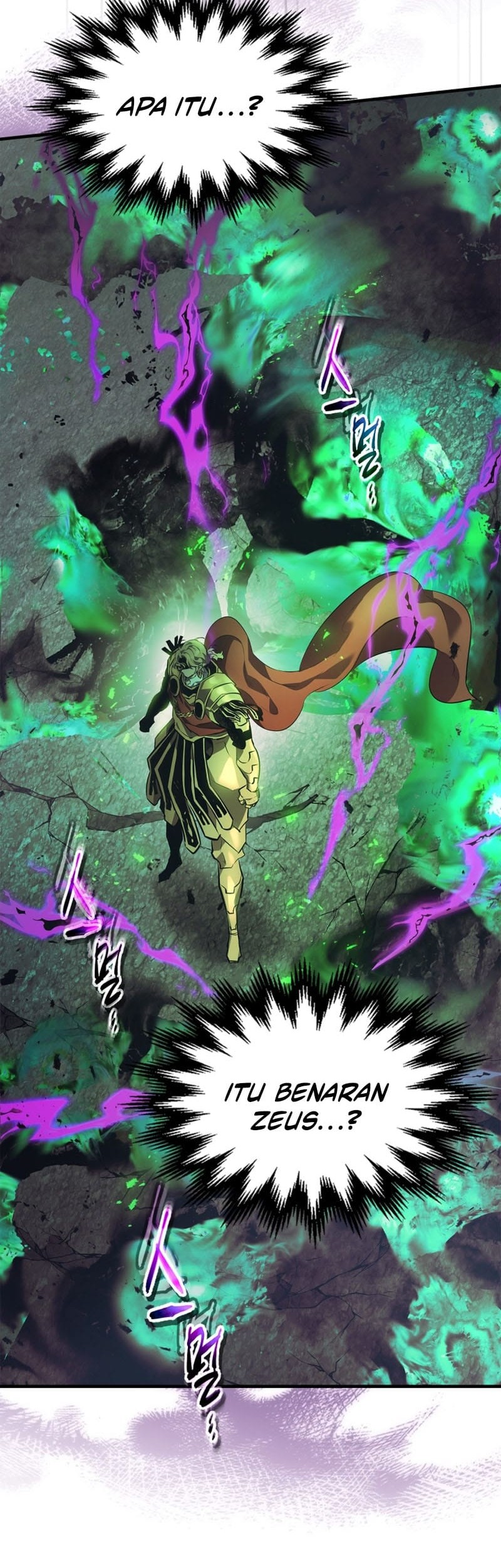 Chapter 125 - halaman 50