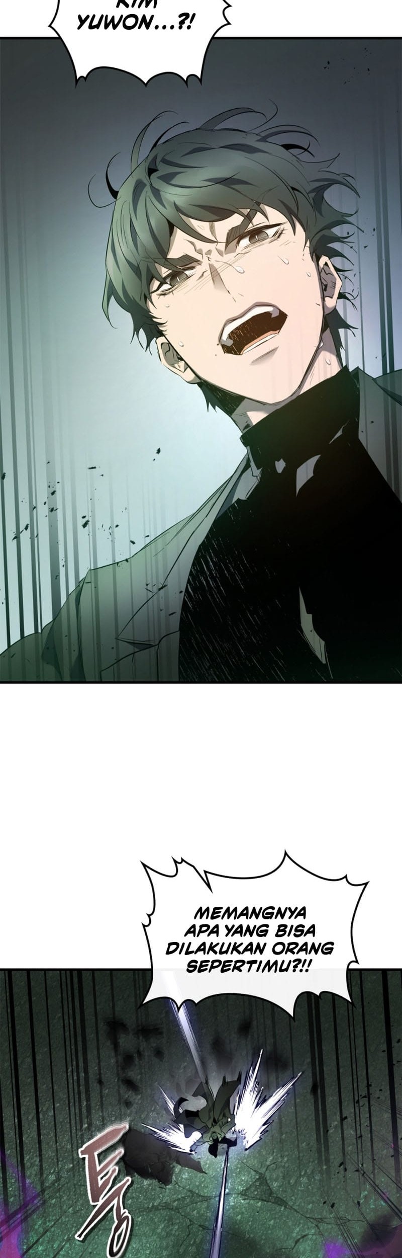 Chapter 125 - halaman 52