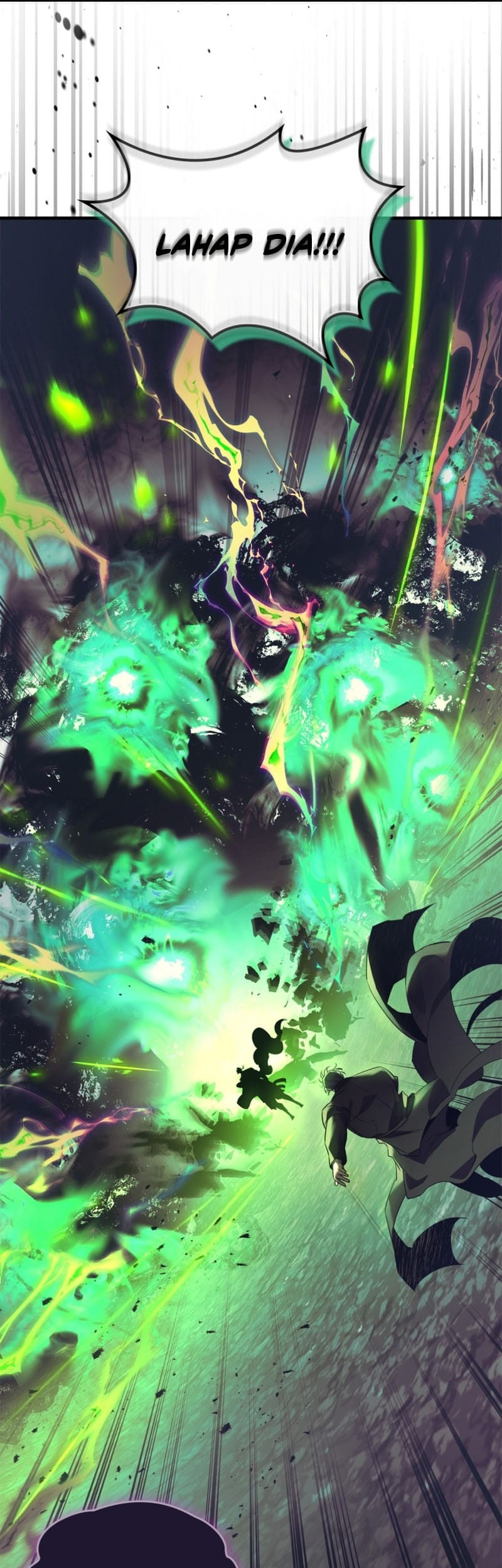 Chapter 125 - halaman 55