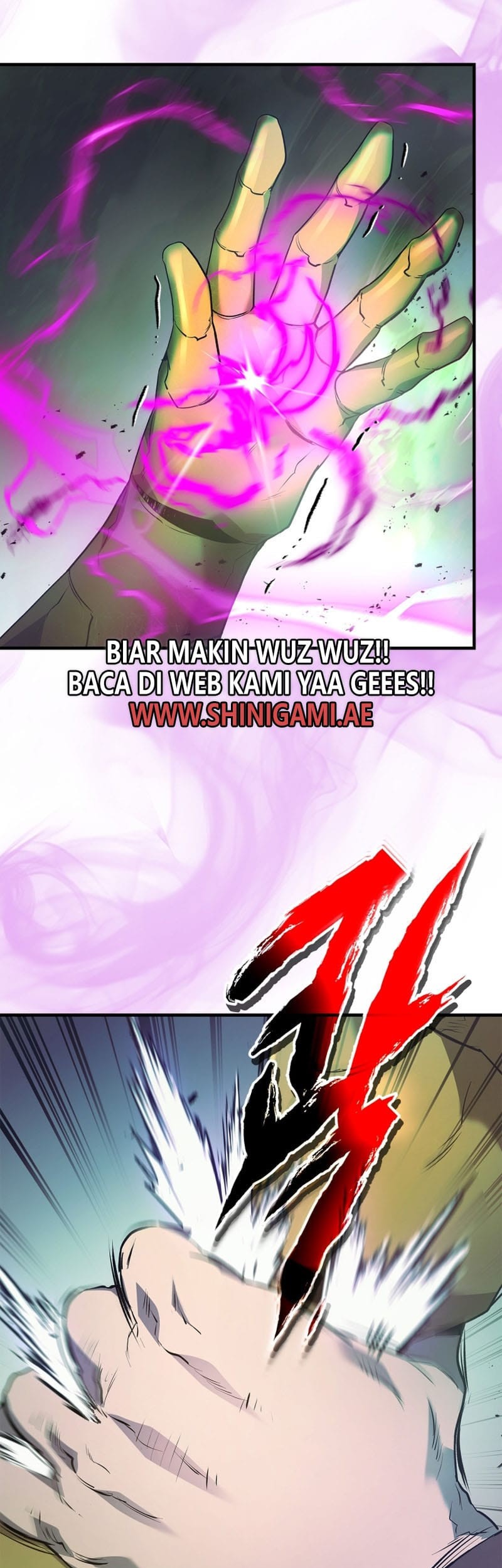 Chapter 125 - halaman 59