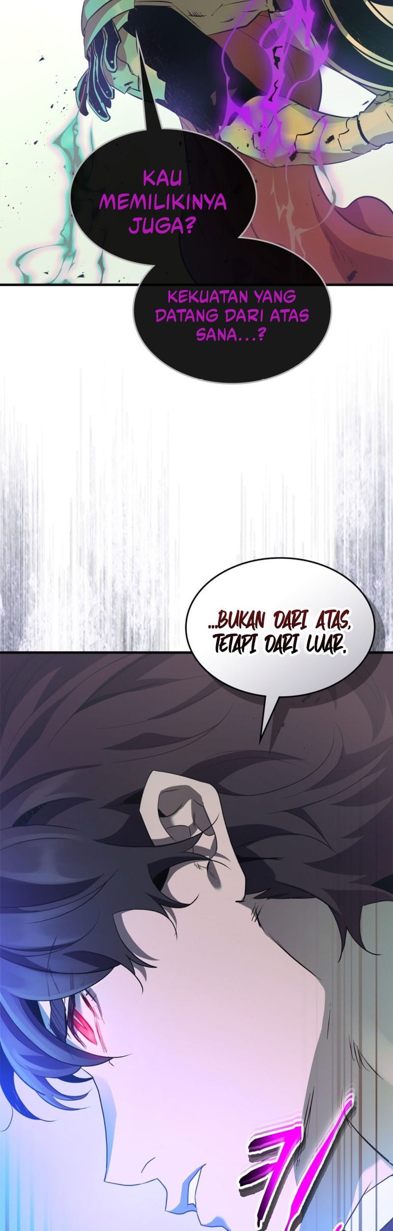 Chapter 125 - halaman 61