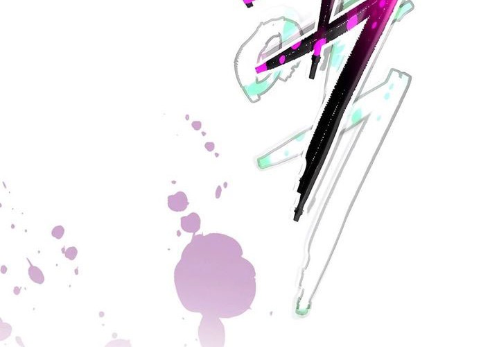Chapter 127 - halaman 17