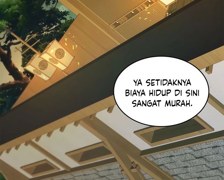Chapter 127 - halaman 19