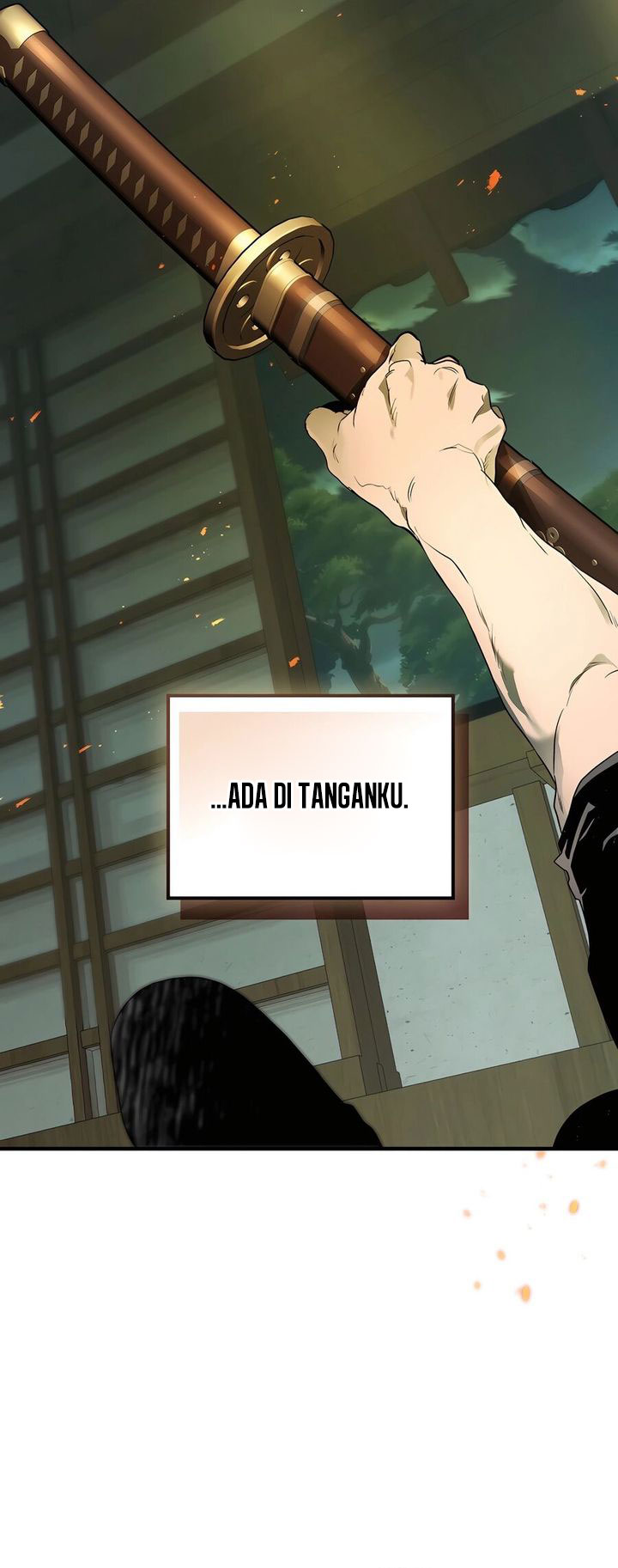 Chapter 127 - halaman 25