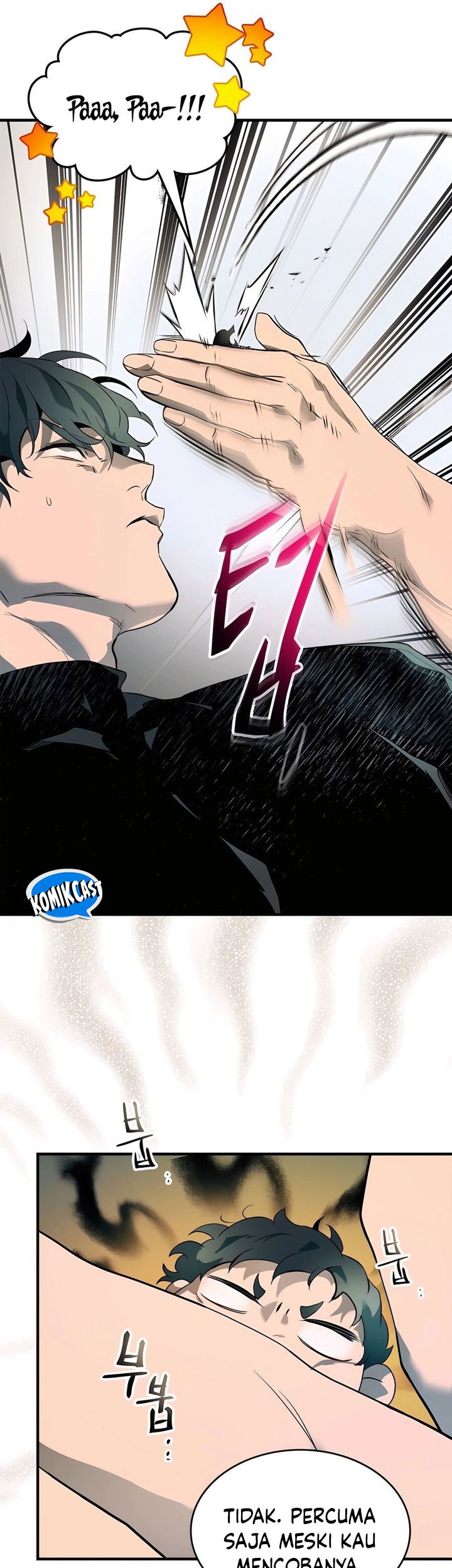 Chapter 127 - halaman 27
