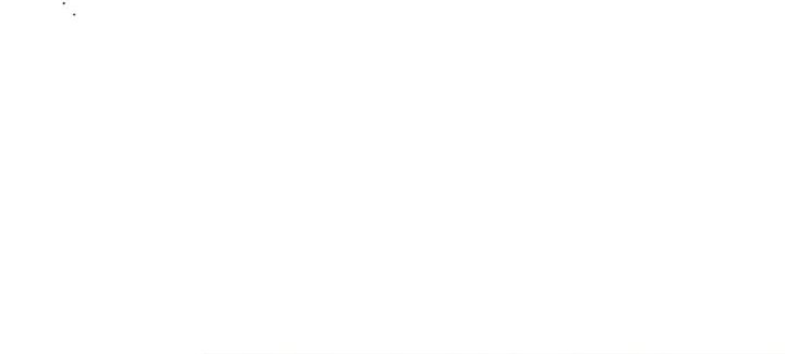 Chapter 127 - halaman 33