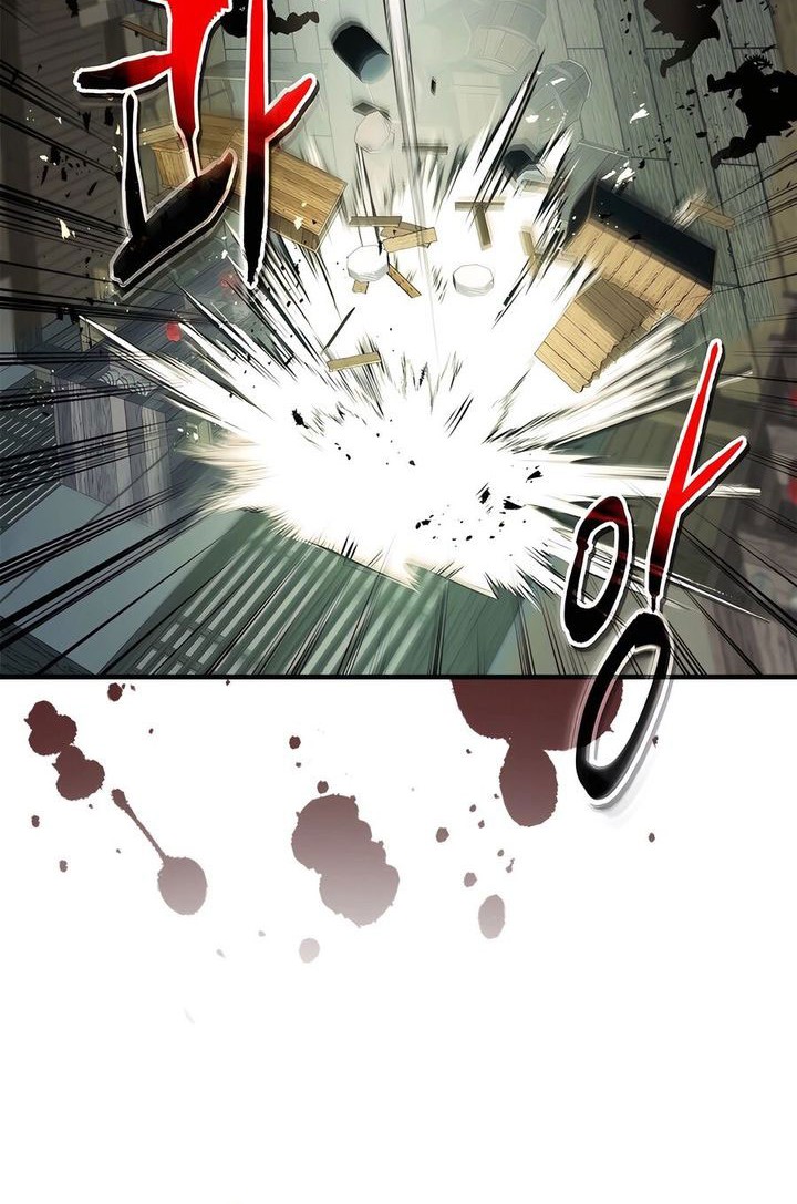 Chapter 127 - halaman 38