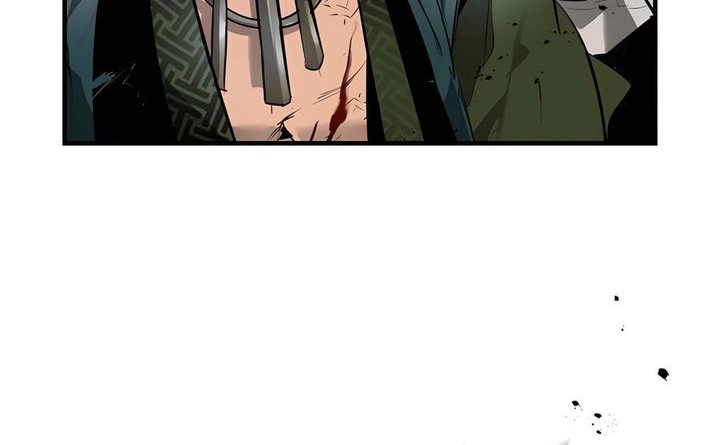 Chapter 127 - halaman 40