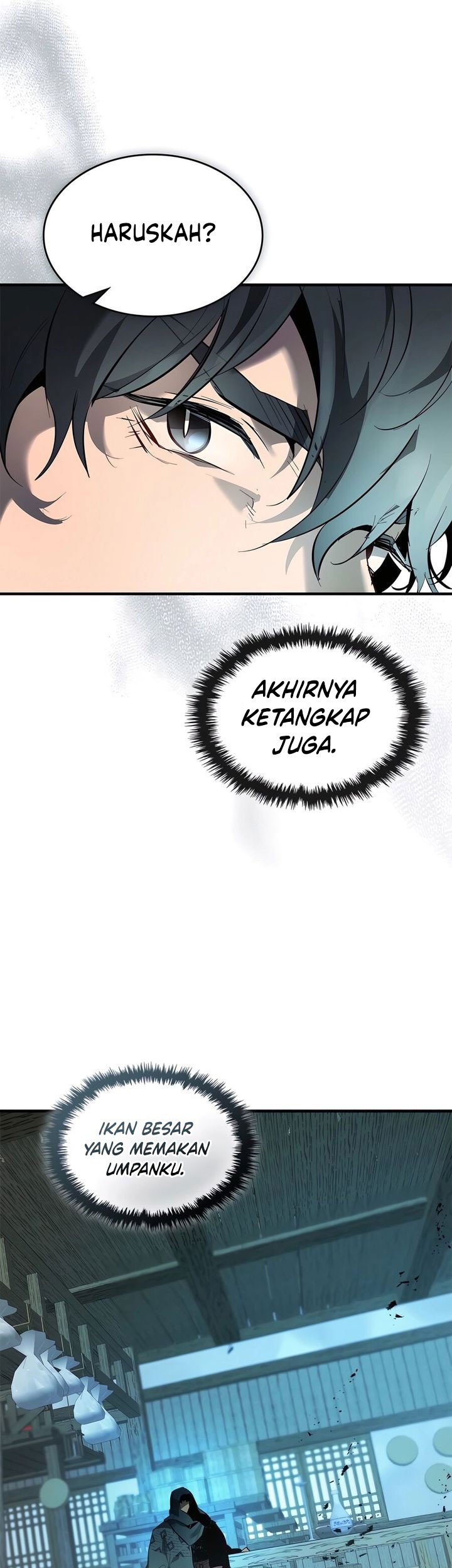 Chapter 127 - halaman 43