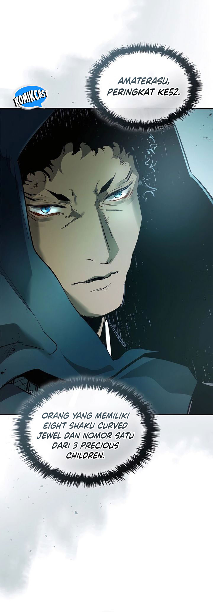 Chapter 127 - halaman 45