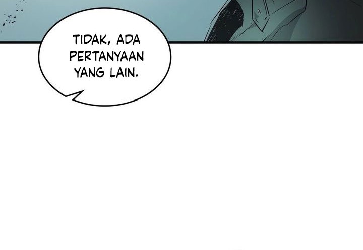 Chapter 127 - halaman 47