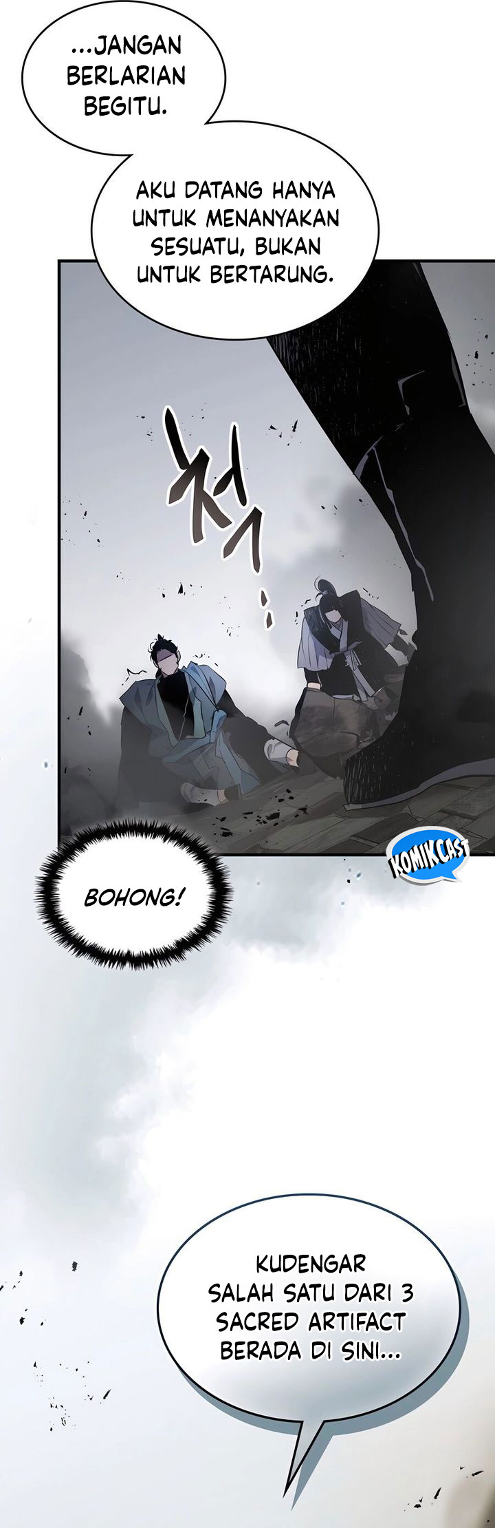 Chapter 127 - halaman 4
