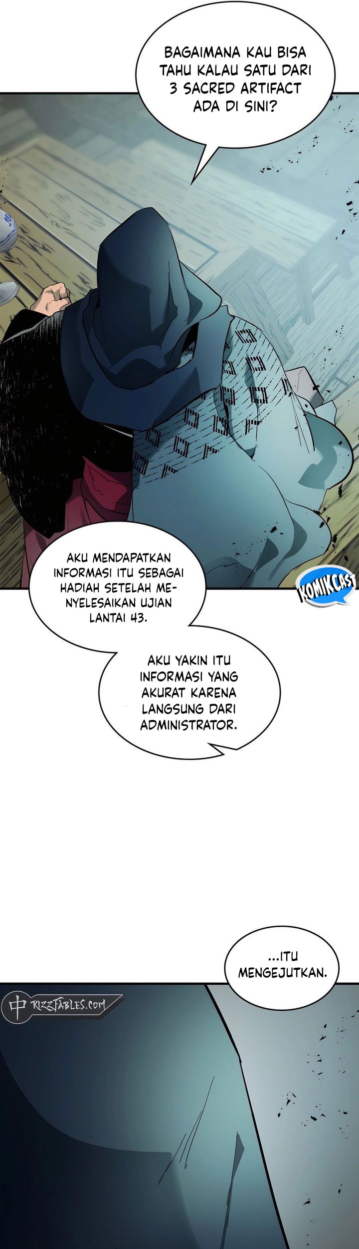 Chapter 127 - halaman 48
