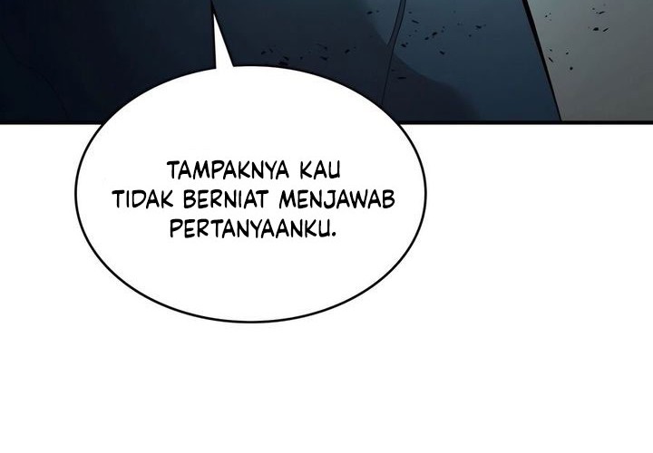 Chapter 127 - halaman 49