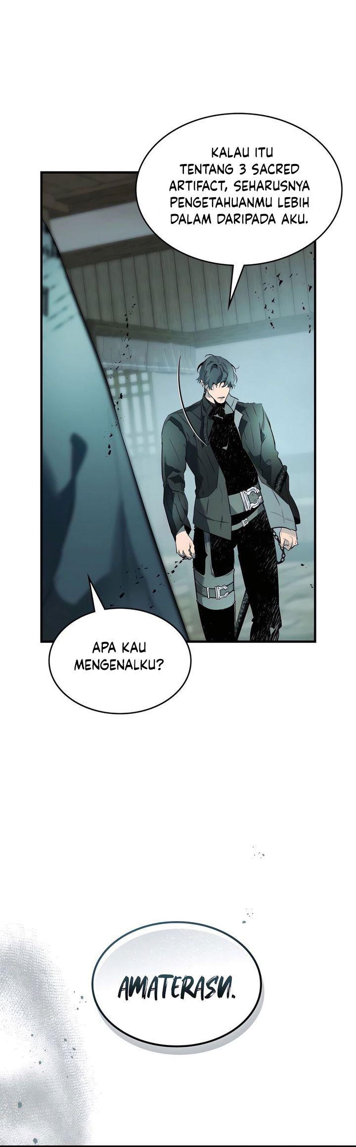Chapter 127 - halaman 50