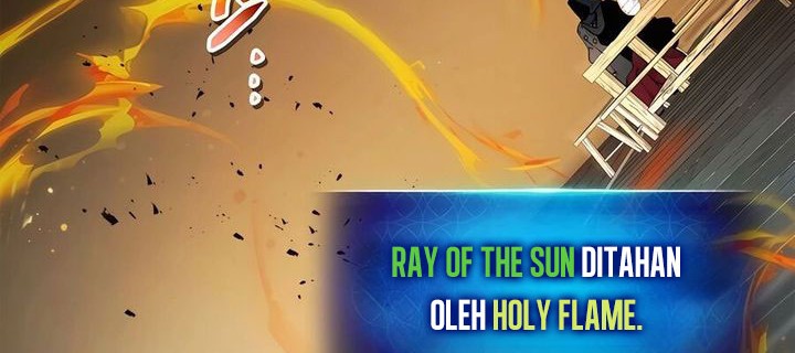 Chapter 127 - halaman 54
