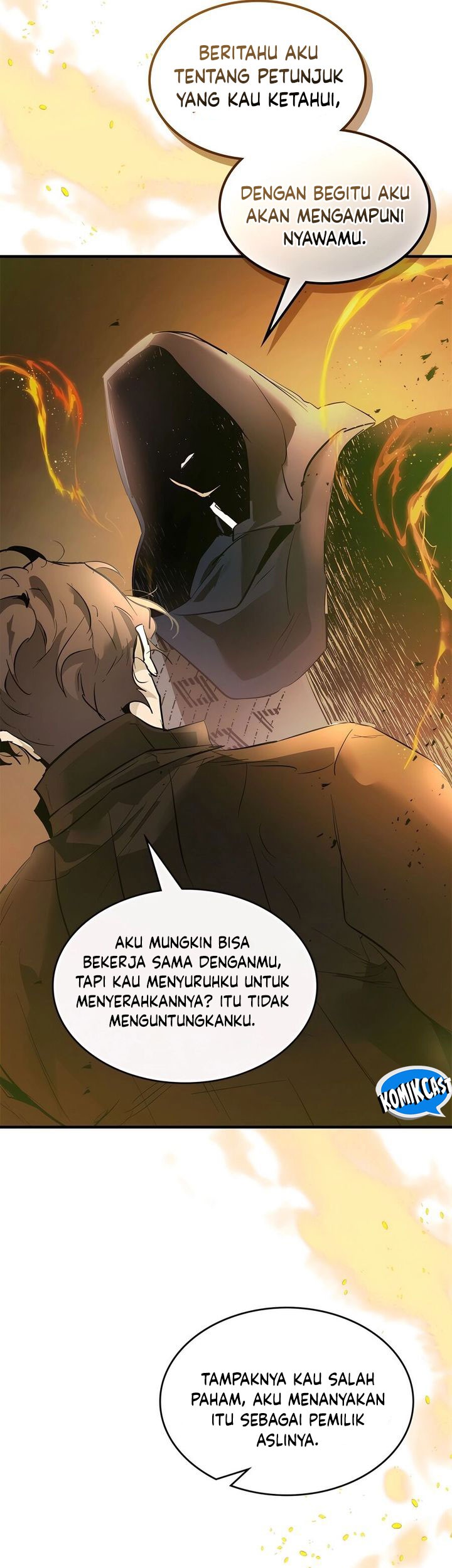 Chapter 127 - halaman 59