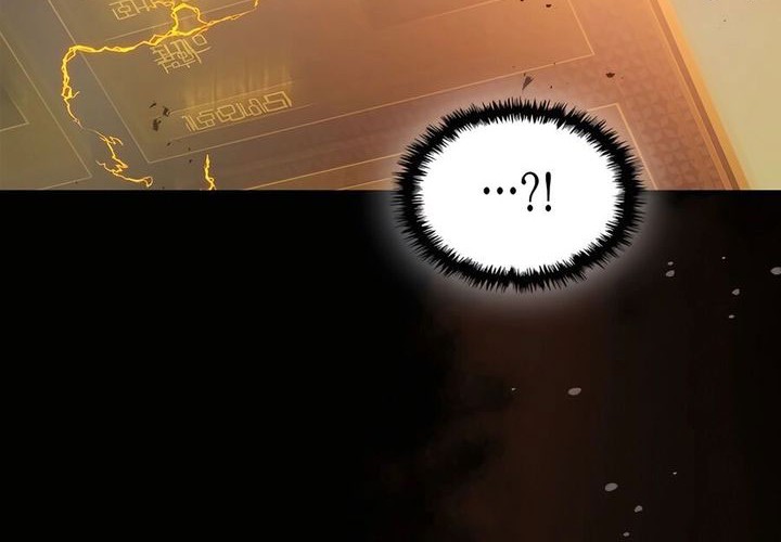 Chapter 127 - halaman 62