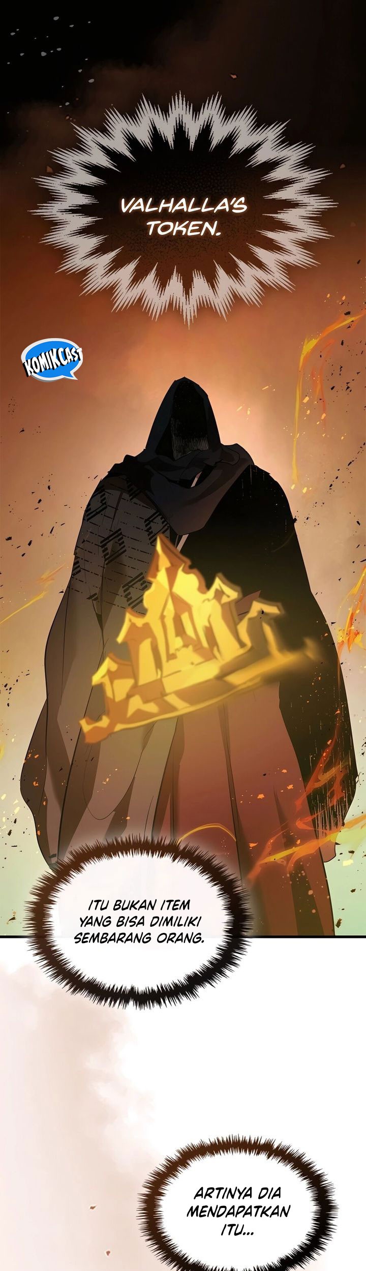 Chapter 127 - halaman 63