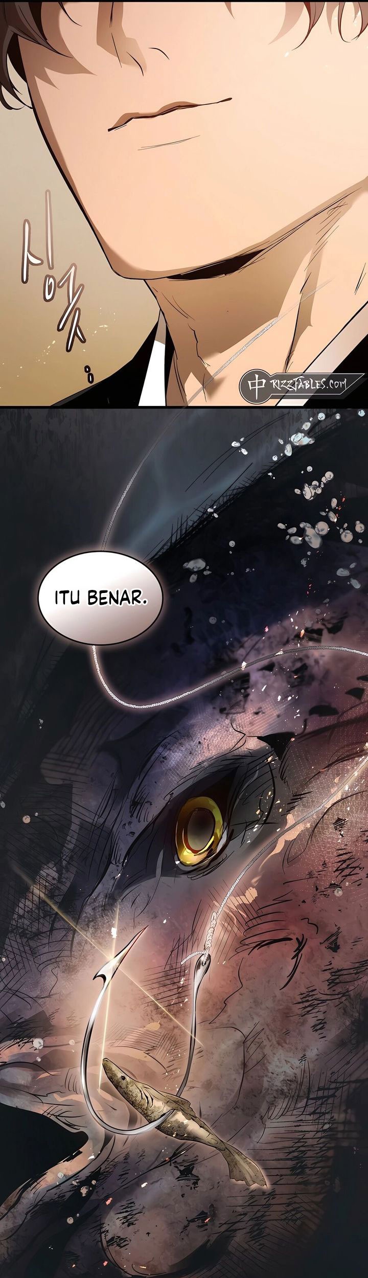 Chapter 127 - halaman 80