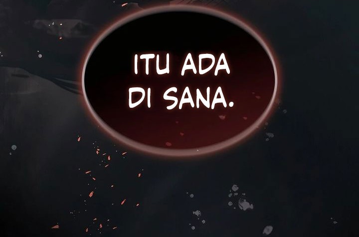 Chapter 127 - halaman 81