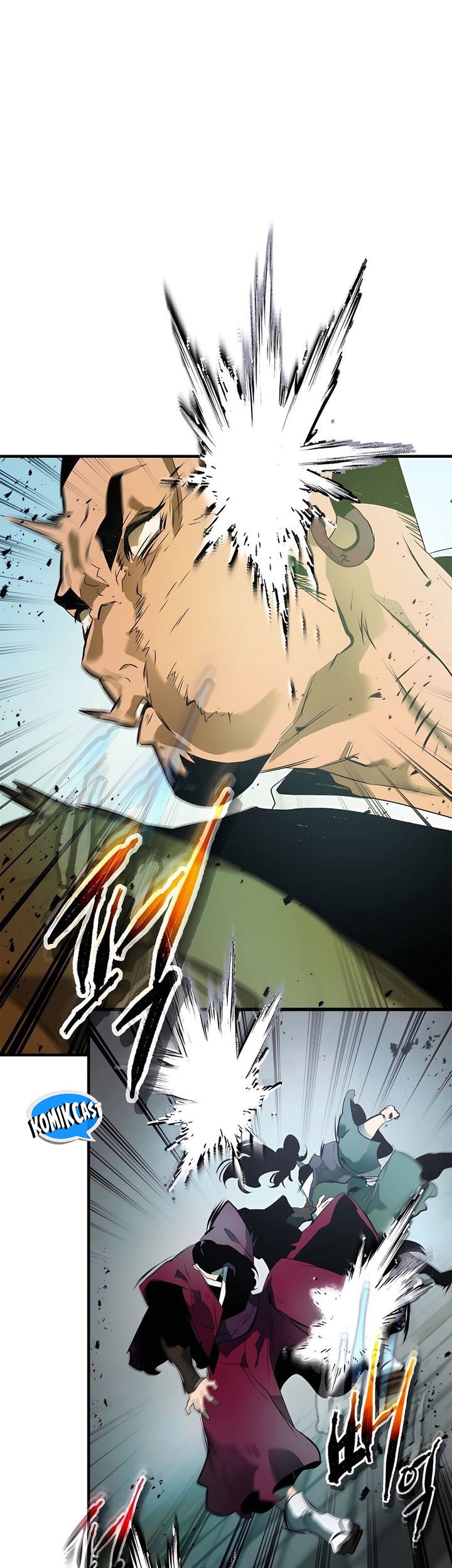 Chapter 127 - halaman 6