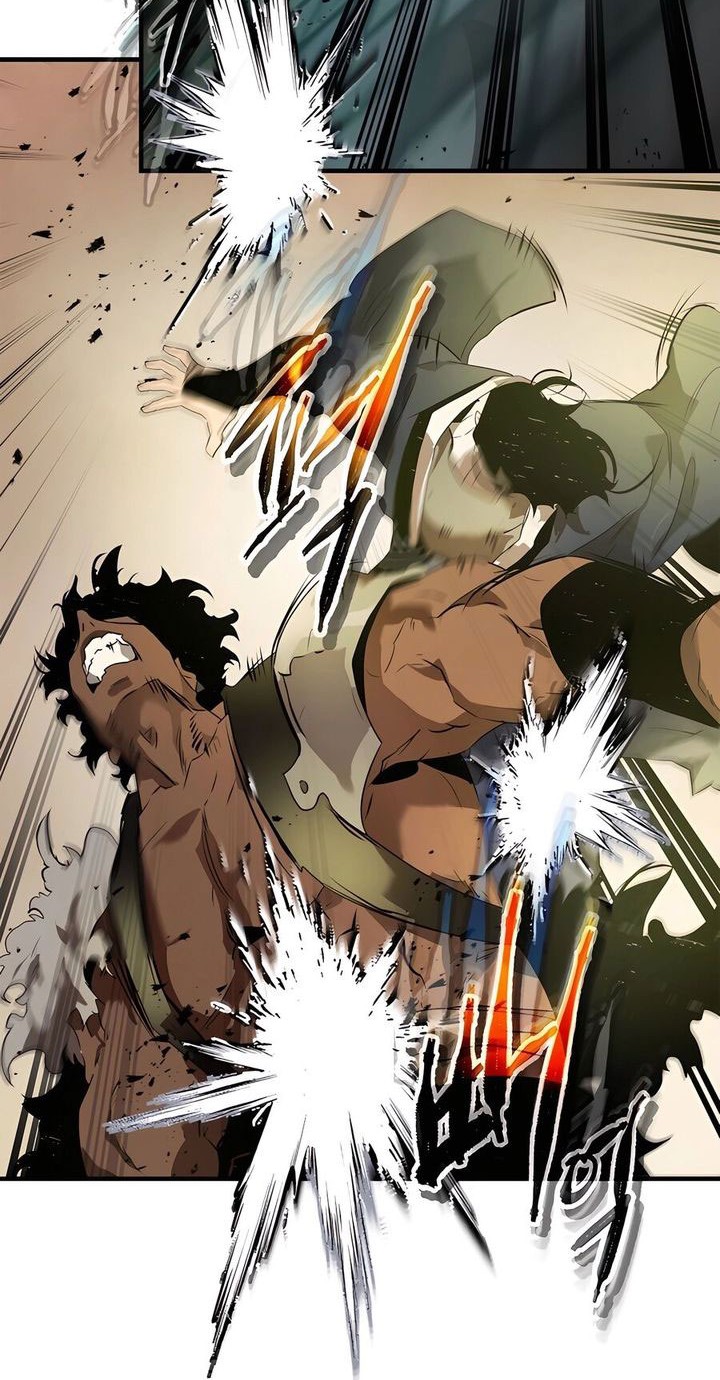 Chapter 127 - halaman 7