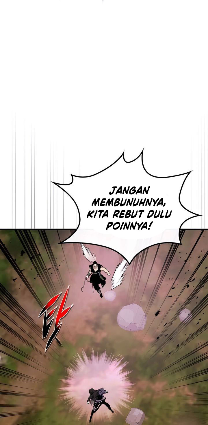 Chapter 127 - halaman 8