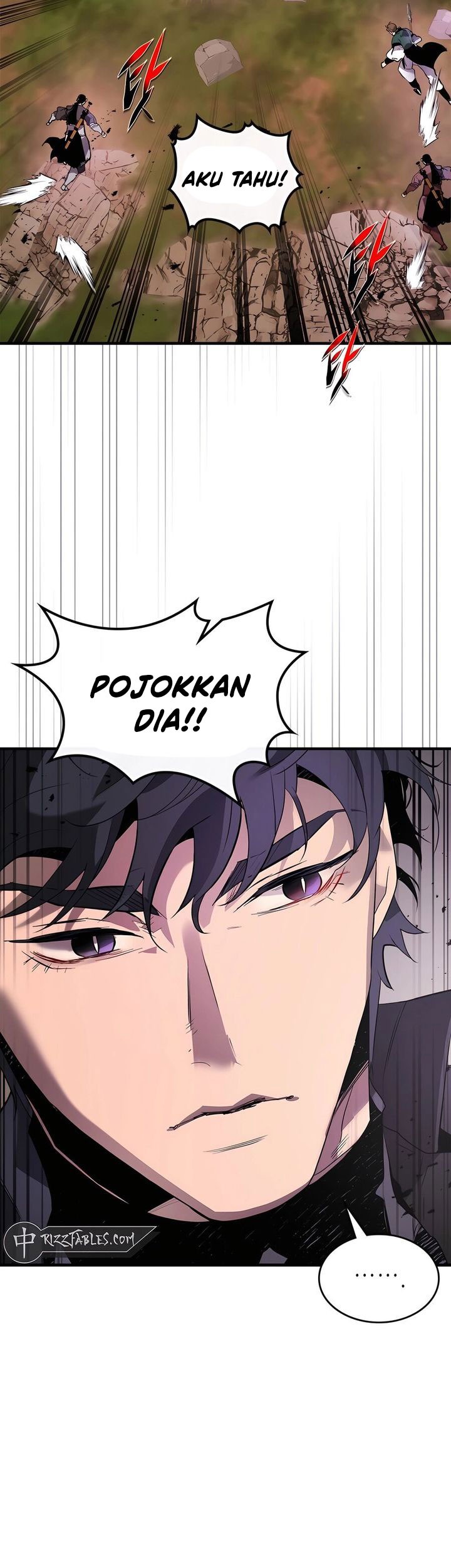 Chapter 127 - halaman 9