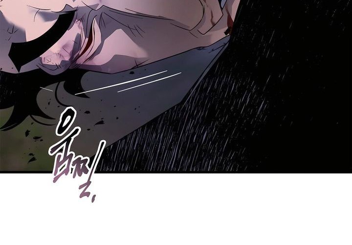 Chapter 127 - halaman 14