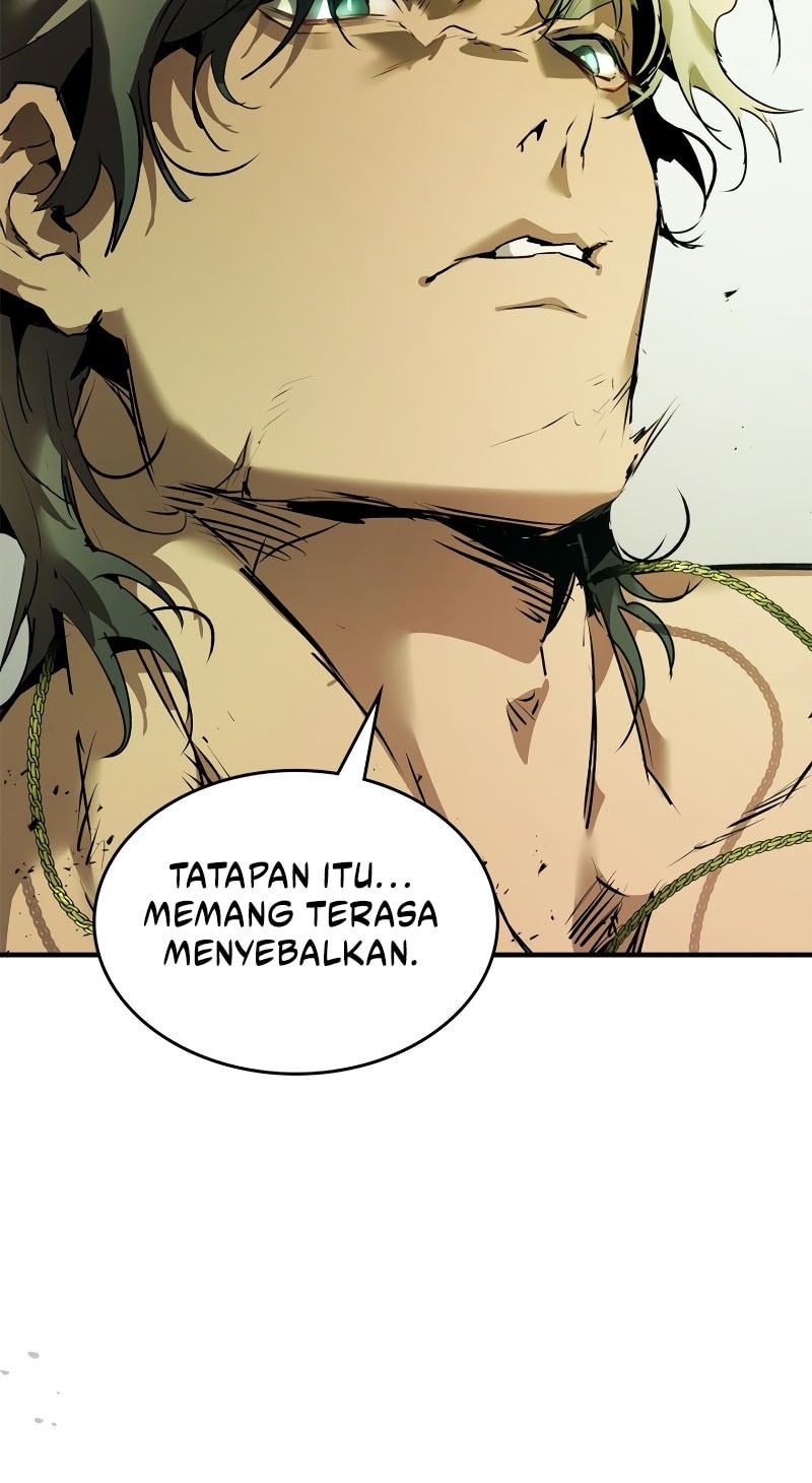 Chapter 132 - halaman 36