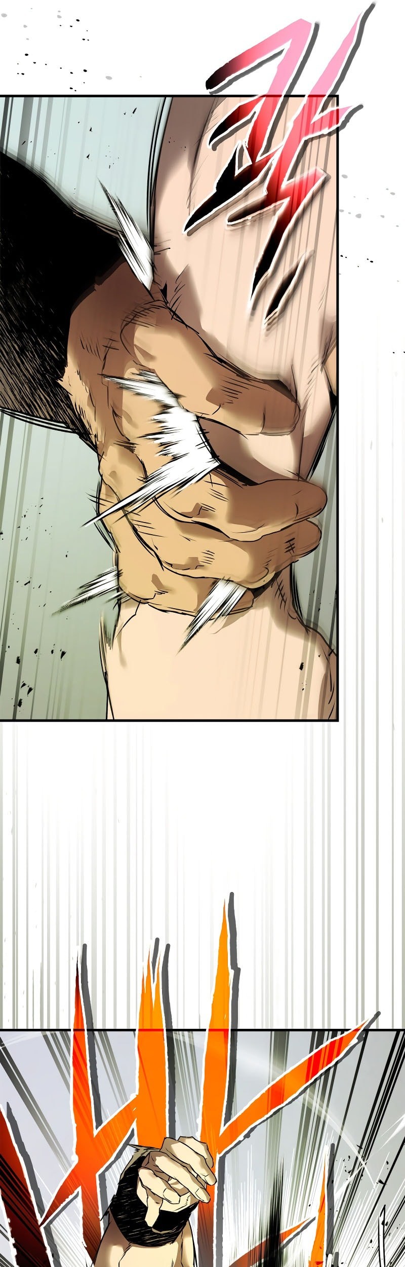 Chapter 132 - halaman 37