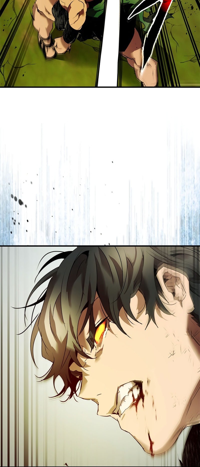 Chapter 132 - halaman 40