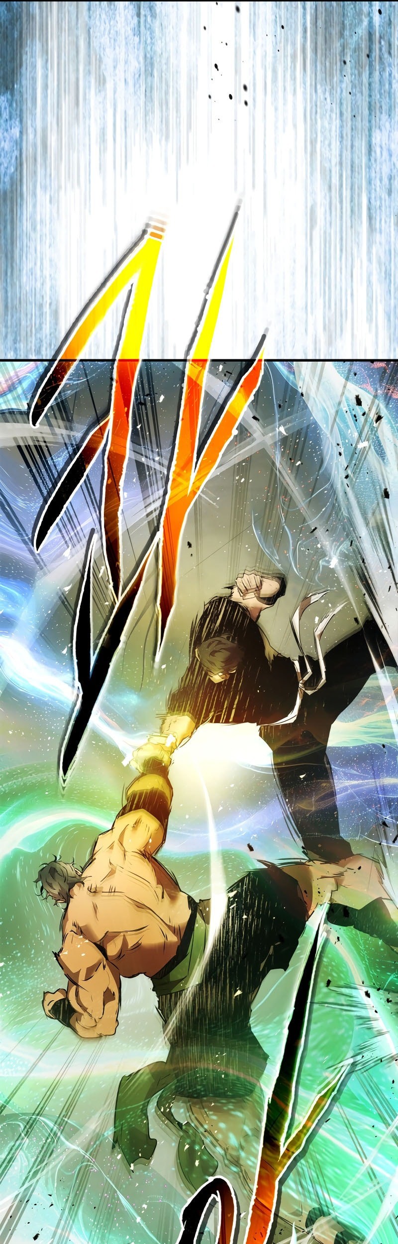 Chapter 132 - halaman 41