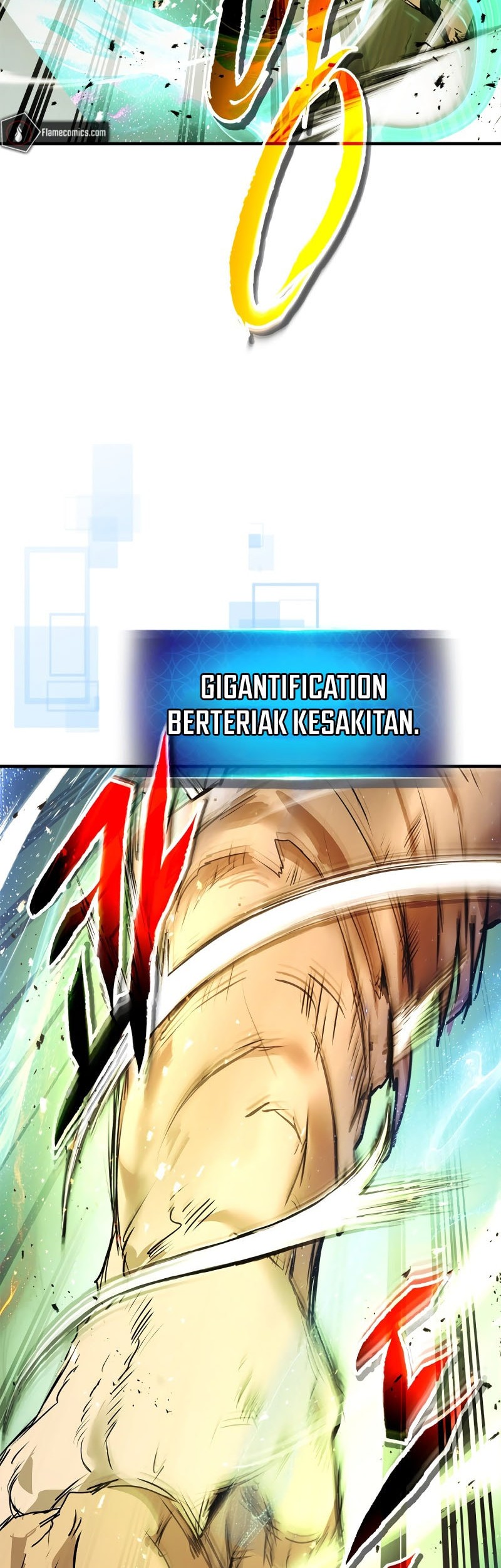Chapter 132 - halaman 42