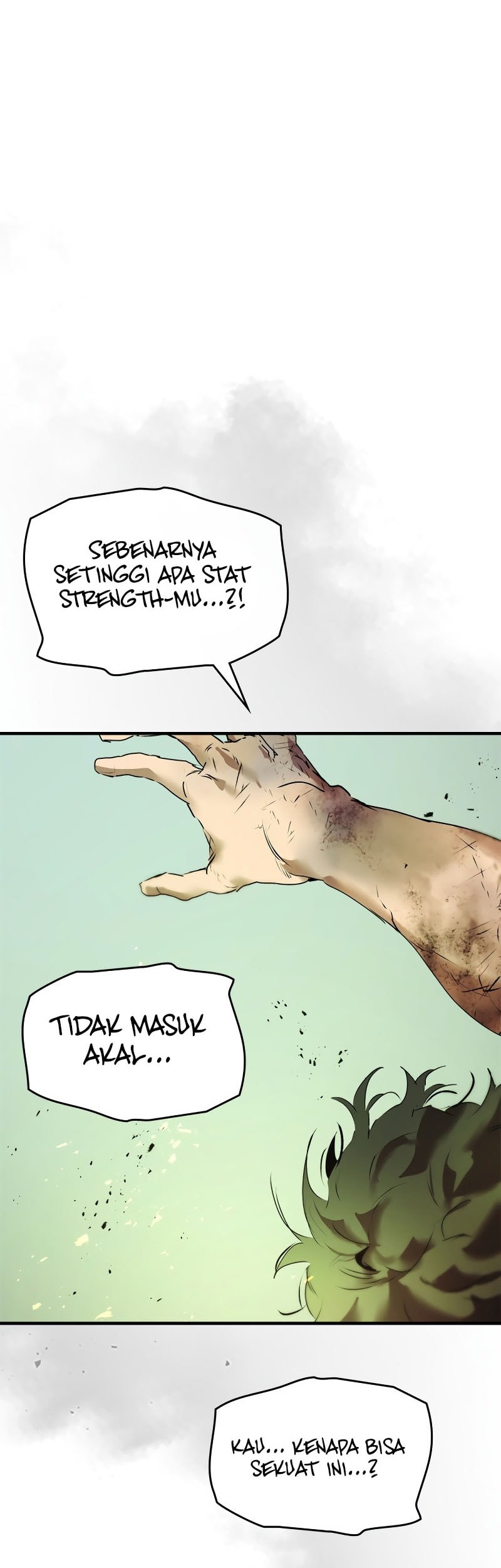 Chapter 132 - halaman 44